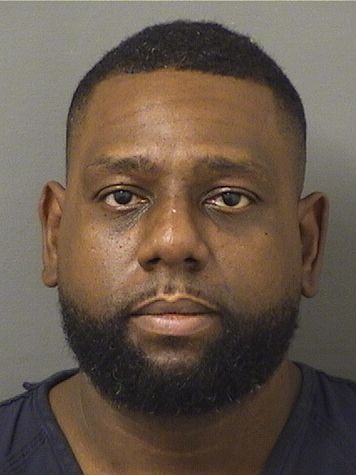  TERRANCE BREON SMITH Photo For  TERRANCE BREON SMITH