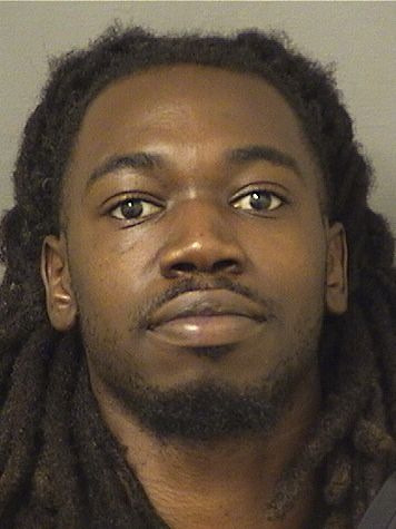  NATHAN PATRICK PITON Photo For  NATHAN PATRICK PITON