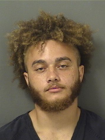  BRIAN TRENT COE Photo For  BRIAN TRENT COE