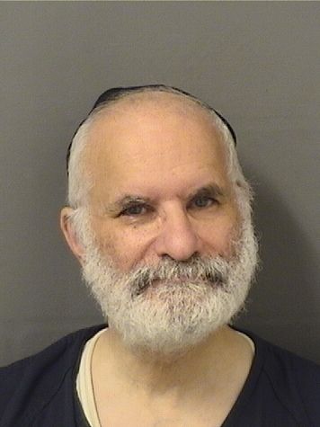 LOUIS MARK BARON Photos For  LOUIS MARK BARON  LOUIS MARK BARON Photo For  LOUIS MARK BARON