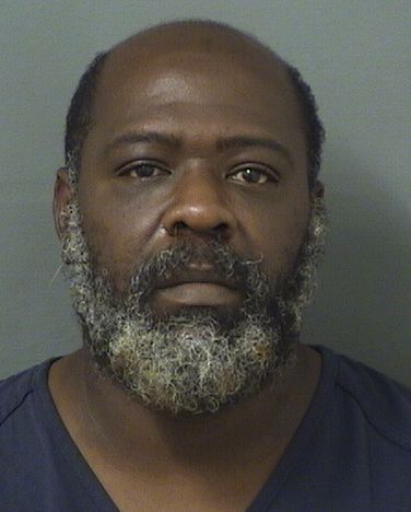  HEATH L FREEMAN Results from Palm Beach County Florida for  HEATH L FREEMAN