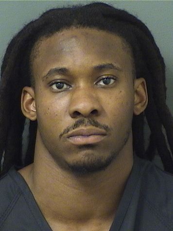  ADRIAN AZARIAH COLE Photo For  ADRIAN AZARIAH COLE