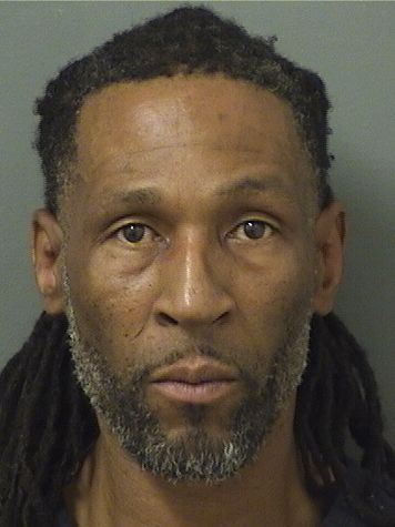  MANOLETE KEON PIERCE Photo For  MANOLETE KEON PIERCE