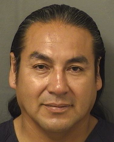  LAIR DIAS JIMENEZ Photo For  LAIR DIAS JIMENEZ