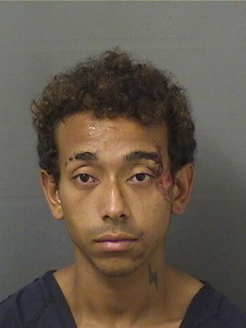  EDWIN MURILLOSMITH Photo For  EDWIN MURILLOSMITH