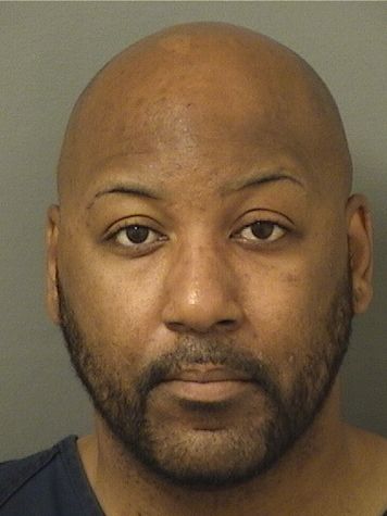  ALICUS NOZINOR Photo For  ALICUS NOZINOR