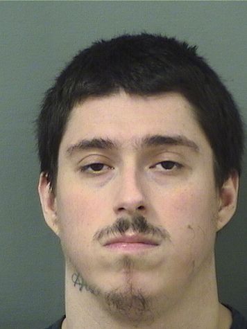  TAYLOR ISENHOUR Results from Palm Beach County Florida for  TAYLOR ISENHOUR