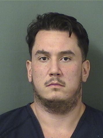  MICHAEL ANTHONY TASSO Photo For  MICHAEL ANTHONY TASSO