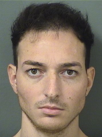  MARK RICHARD SCHRAMM Photo For  MARK RICHARD SCHRAMM