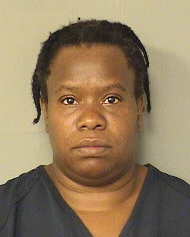  JARLEINE CADET Results from Palm Beach County Florida for  JARLEINE CADET