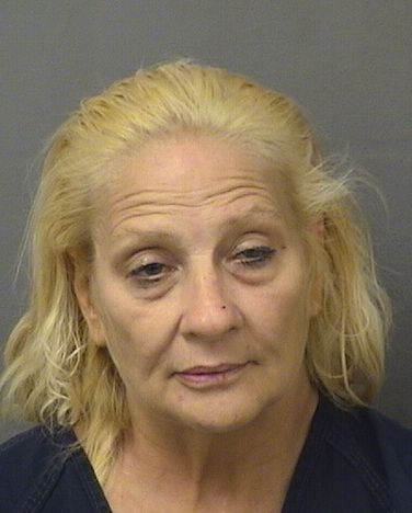  LISA MARIE CRAMER Resultados de la busqueda para Palm Beach County Florida para  LISA MARIE CRAMER