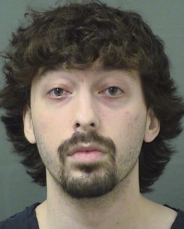  JOSHUA OHANA Results from Palm Beach County Florida for  JOSHUA OHANA