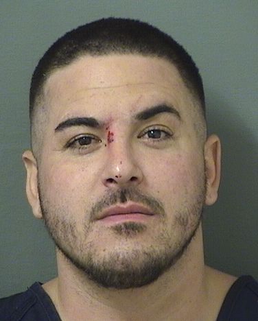  NICHOLAS SOEHNGEN Photo For  NICHOLAS SOEHNGEN