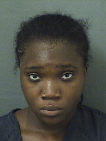  VALENCIA FEDOR ETTIENNE Photo For  VALENCIA FEDOR ETTIENNE