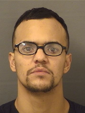  BRYAN VAZQUEZ Resultados de la busqueda para Palm Beach County Florida para  BRYAN VAZQUEZ