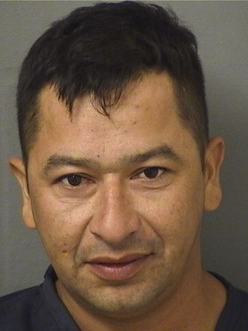  JOSE SANTIAGO RUIZBENITEZ Results from Palm Beach County Florida for  JOSE SANTIAGO RUIZBENITEZ