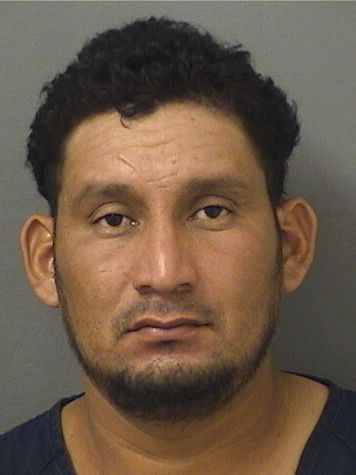  DANNER ALFREDO FIGUEROAPADILLA Resultados de la busqueda para Palm Beach County Florida para  DANNER ALFREDO FIGUEROAPADILLA