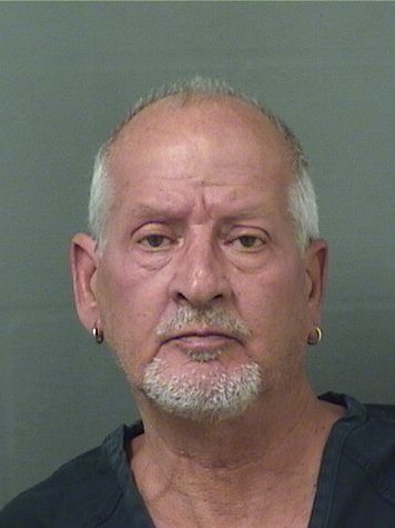  ALAN JORDAN Results from Palm Beach County Florida for  ALAN JORDAN