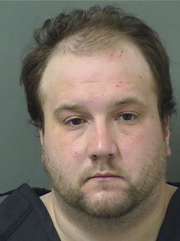  JOSEPH LAKE VONSCHMIDT Photo For  JOSEPH LAKE VONSCHMIDT