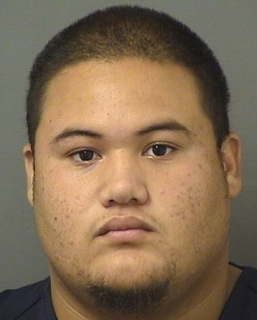  ANTHONY ROBERT FIGUEREDO Photo For  ANTHONY ROBERT FIGUEREDO