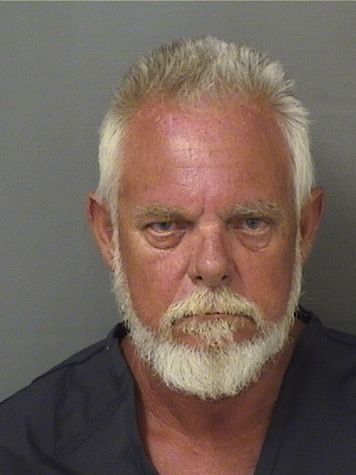 LARRY IRICK resultados de la busqueda para Palm Beach County Florida para  LARRY IRICK  LARRY IRICK Resultados de la busqueda para Palm Beach County Florida para  LARRY IRICK