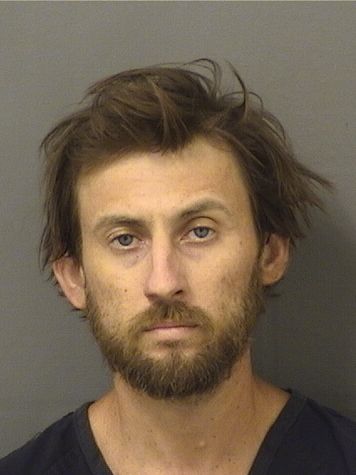 SEAN DAVID MILES resultados de la busqueda para Palm Beach County Florida para SEAN DAVID MILES SEAN DAVID MILES Resultados de la busqueda para Palm Beach County Florida para SEAN DAVID MILES