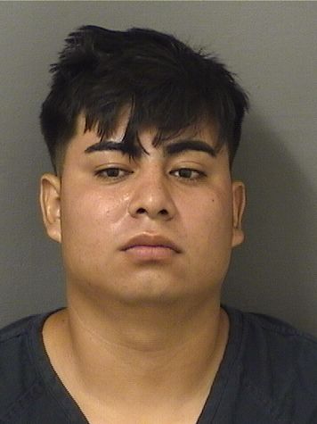  DUGLAS PEREZGUTIERREZ Resultados de la busqueda para Palm Beach County Florida para  DUGLAS PEREZGUTIERREZ