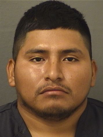  ORTIZ MORALES ARTEMIO Resultados de la busqueda para Palm Beach County Florida para  ORTIZ MORALES ARTEMIO