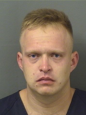  IVAN NIKOLAYEVICH BRONNIKOV Resultados de la busqueda para Palm Beach County Florida para  IVAN NIKOLAYEVICH BRONNIKOV