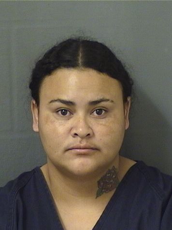  SENDY ROXANA ROSALESCRUZ Resultados de la busqueda para Palm Beach County Florida para  SENDY ROXANA ROSALESCRUZ