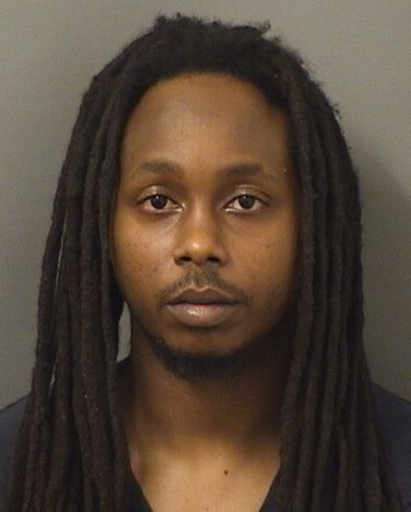  TIMOTHY JEROME Jr ABRAMS Resultados de la busqueda para Palm Beach County Florida para  TIMOTHY JEROME Jr ABRAMS