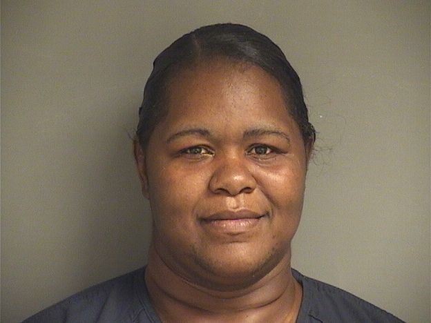  BRITTANI MICHAELAMONIQUE MOULTRIE Results from Palm Beach County Florida for  BRITTANI MICHAELAMONIQUE MOULTRIE