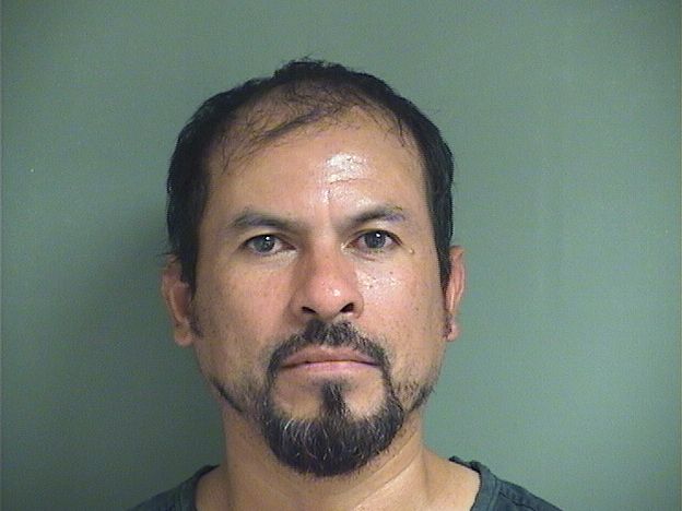  GENRRI OBED MORENOHERNANDEZ Results from Palm Beach County Florida for  GENRRI OBED MORENOHERNANDEZ