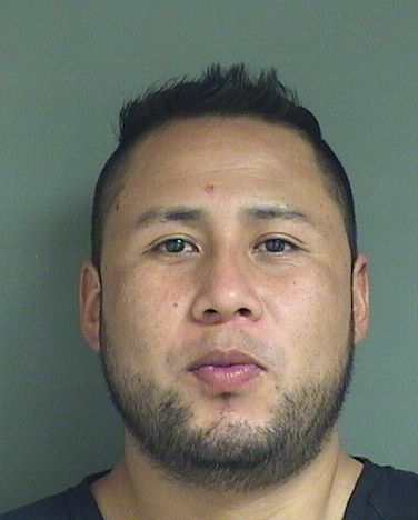  GUILLERMO A PEREZMARTINEZ Resultados de la busqueda para Palm Beach County Florida para  GUILLERMO A PEREZMARTINEZ