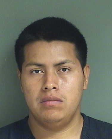  JOSE LUIS GONZALEZESCALANTA Photo For  JOSE LUIS GONZALEZESCALANTA