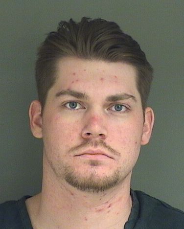  HANNIBAL SUTTON WHITESELL Photo For  HANNIBAL SUTTON WHITESELL