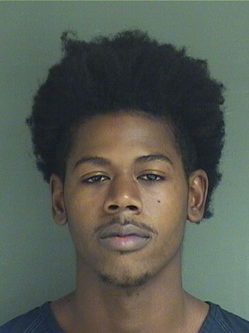  DVONTAYVIUS TRAYVON MOORE Resultados de la busqueda para Palm Beach County Florida para  DVONTAYVIUS TRAYVON MOORE