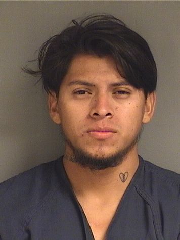  NICHOLAS MIGUEL RAYMUNDOPABLO Photo For  NICHOLAS MIGUEL RAYMUNDOPABLO