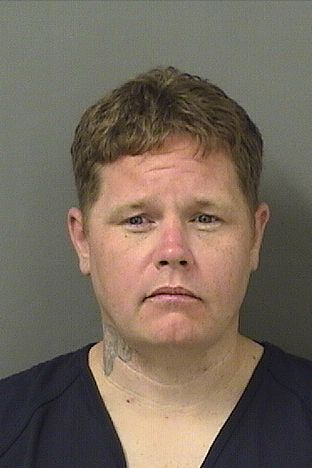  BENJAMIN D HOOPER Photo For  BENJAMIN D HOOPER