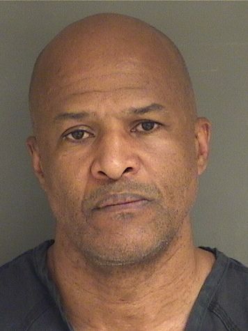 TODD ANTHONY HUGHES resultados de la busqueda para Palm Beach County Florida para TODD ANTHONY HUGHES TODD ANTHONY HUGHES Resultados de la busqueda para Palm Beach County Florida para TODD ANTHONY HUGHES
