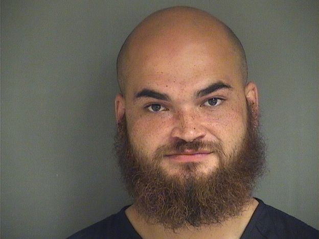  BENJAMIN JOSHUA LEE CLARK Results from Palm Beach County Florida for  BENJAMIN JOSHUA LEE CLARK