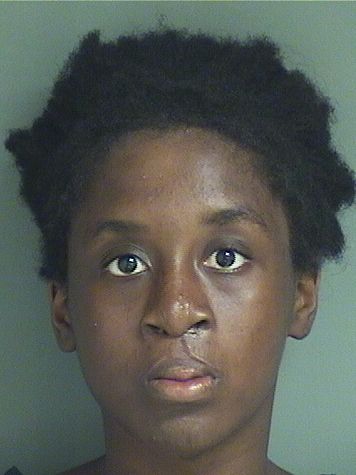  CHINEDA ETIENNE Photo For  CHINEDA ETIENNE