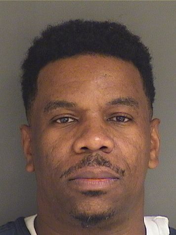  BYRON DEAN II EDMOND Photo For  BYRON DEAN II EDMOND