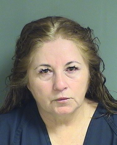  MARIA DELCARMEN MONTALVO Results from Palm Beach County Florida for  MARIA DELCARMEN MONTALVO