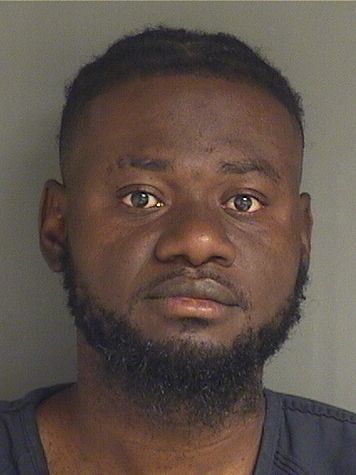  JIMSON JANVIER Photo