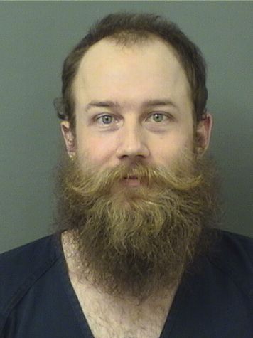  MICHAEL PAUL JONES Results from Palm Beach County Florida for  MICHAEL PAUL JONES