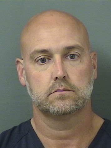 JASON CHARLES SWOFFER Photos For  JASON CHARLES SWOFFER  JASON CHARLES SWOFFER Photo For  JASON CHARLES SWOFFER