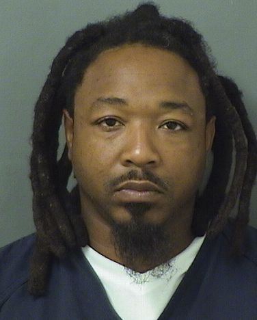 JOSEPH J MCCARTY Photos For  JOSEPH J MCCARTY  JOSEPH J MCCARTY Photo For  JOSEPH J MCCARTY