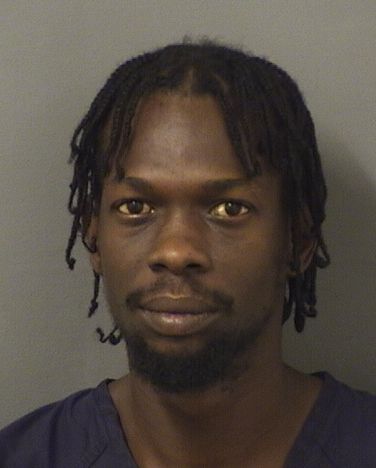  ALEX R BAILEY Photo For  ALEX R BAILEY