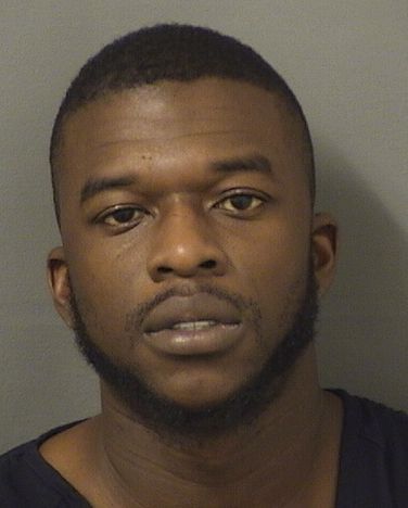  CURTIS WADE HARRIS Photo For  CURTIS WADE HARRIS